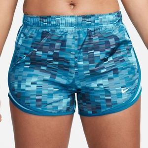 NWT Women's NIKE DRI-FIT TEMPO Running Shorts